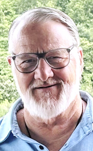 Curtis A. Baun 1952-2026